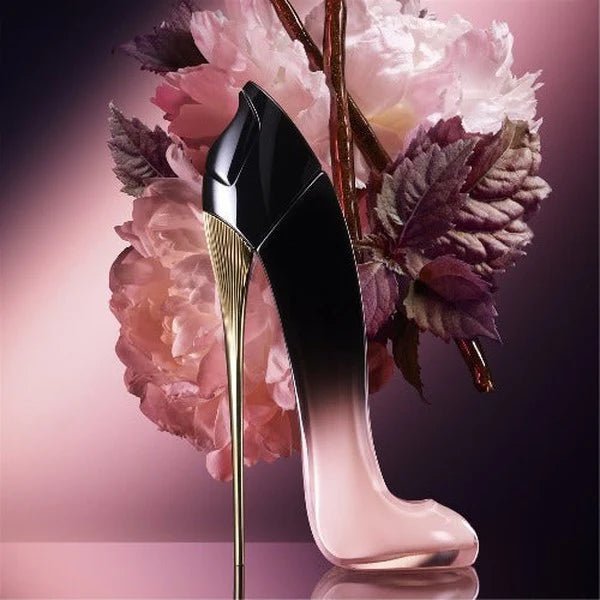 Carolina Herrera Good Girl Blush Elixir 80ml image 4