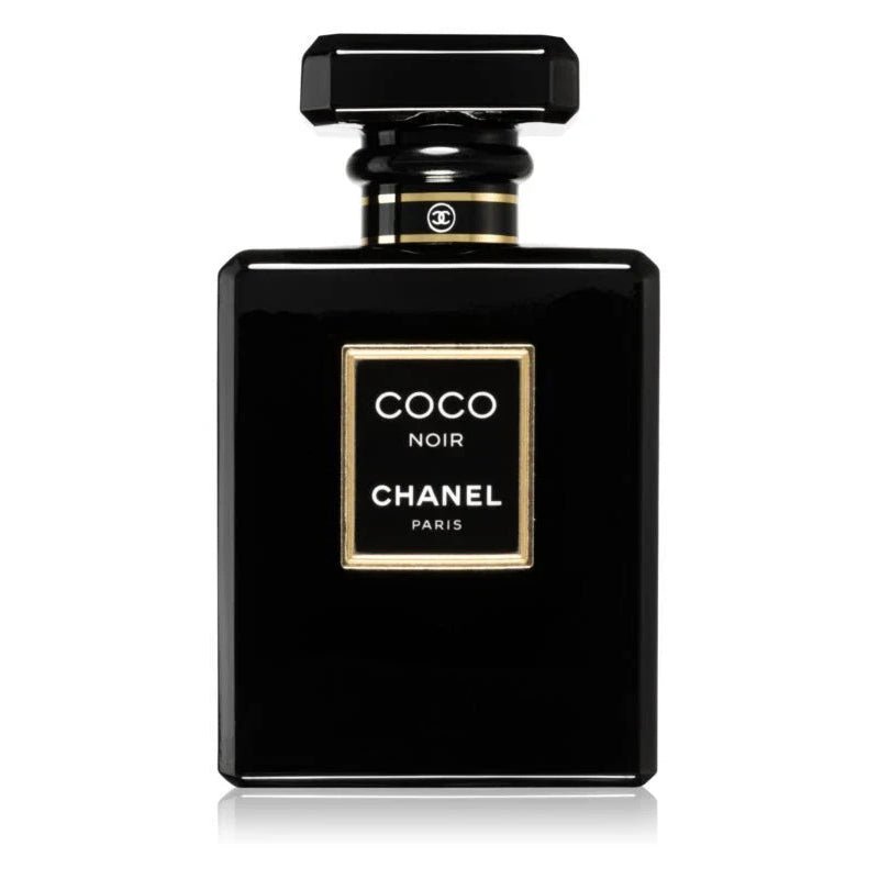 CHANEL Black Eau de Parfum 3.4 oz Perfume for Women | Free USA Shipping image 1