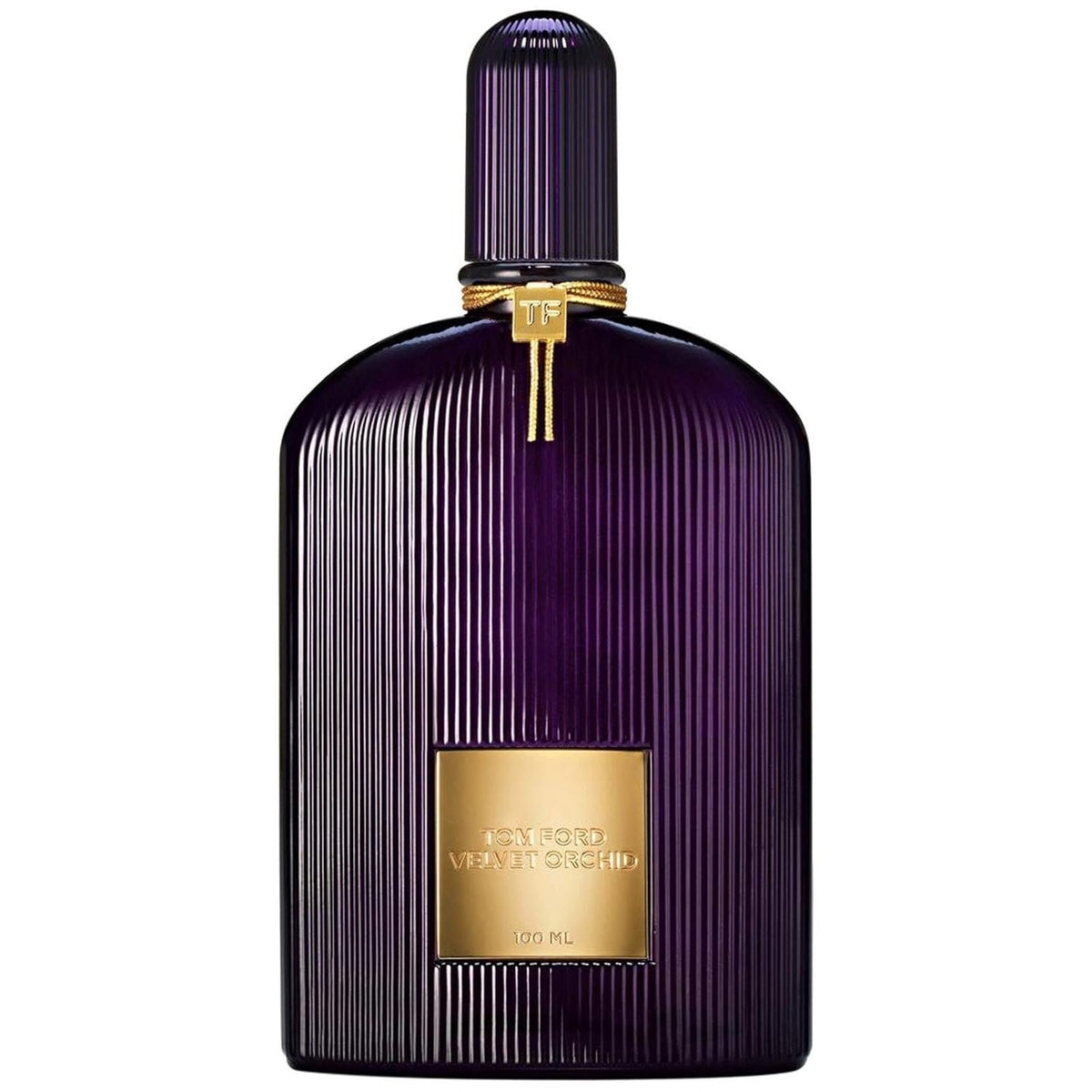 Tom Ford Velvet Orchid 100ml EDP image 0