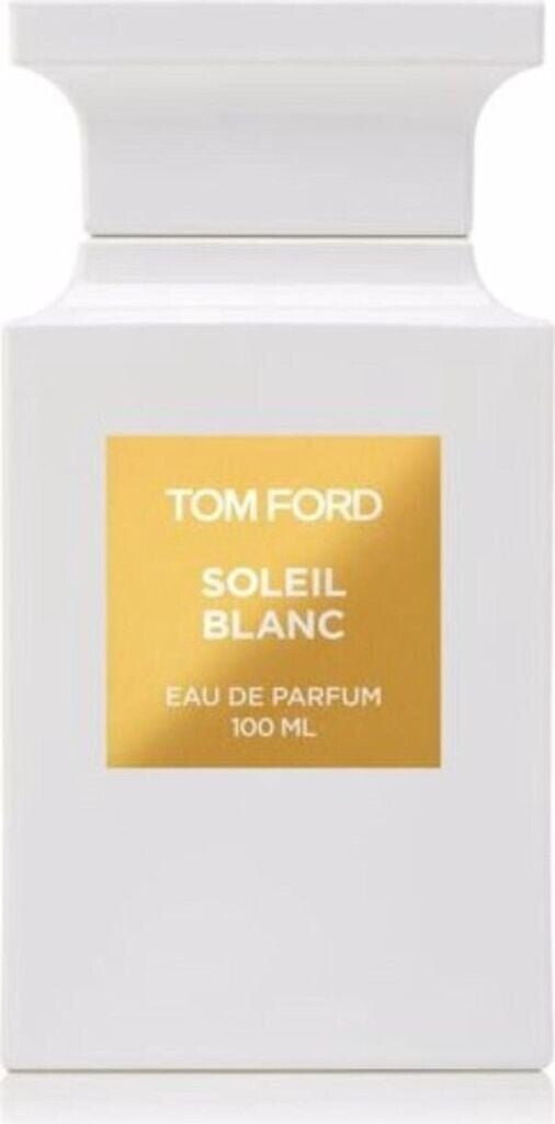 Tom Ford Soleil Blanc Eau de Parfum 100ml image 2
