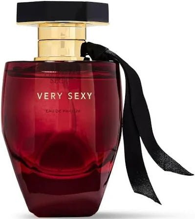 Victoria’s Secret Very Sexy EDP 100ml – Luxury Women Perfume | Free USA Delivery image 1