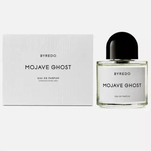 Byredo Collection