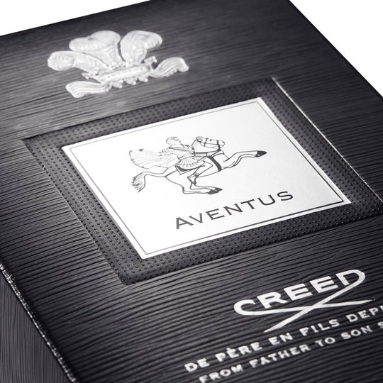 Creed Aventus