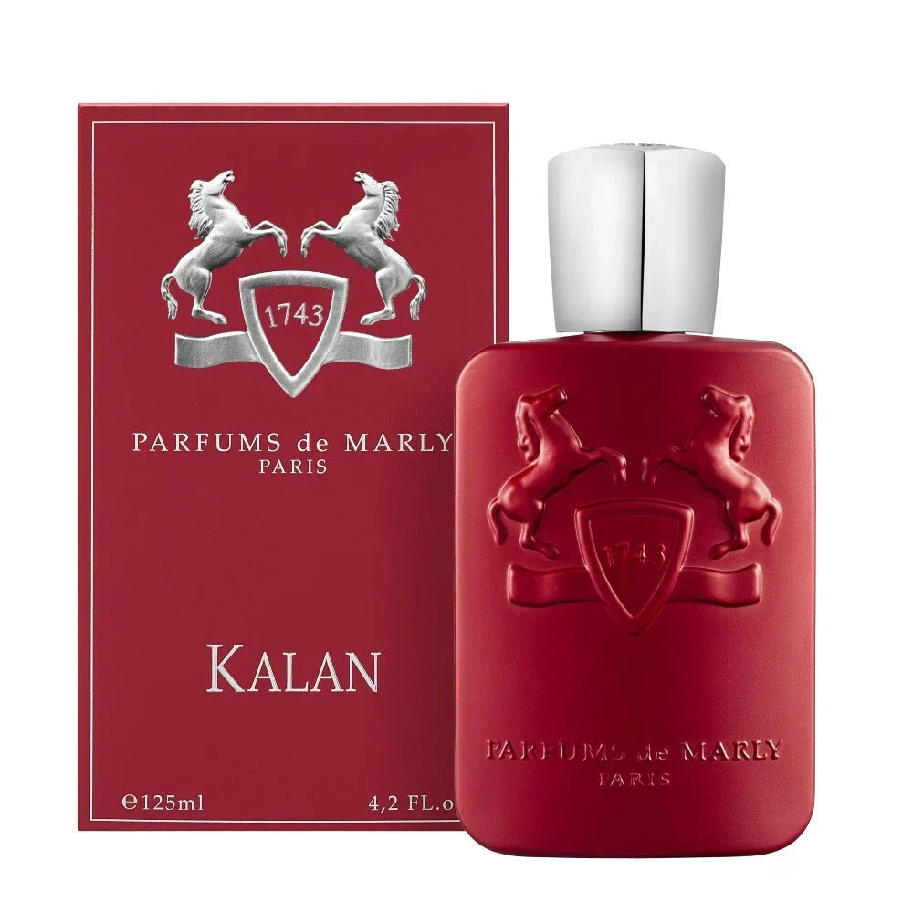 De Marly Collection
