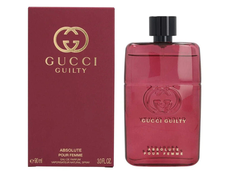 Gucci Collection
