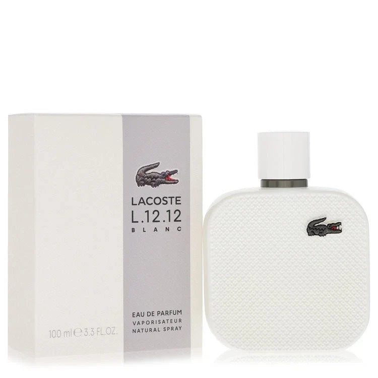 Lacoste Collection