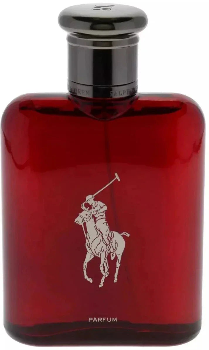 Polo Collection