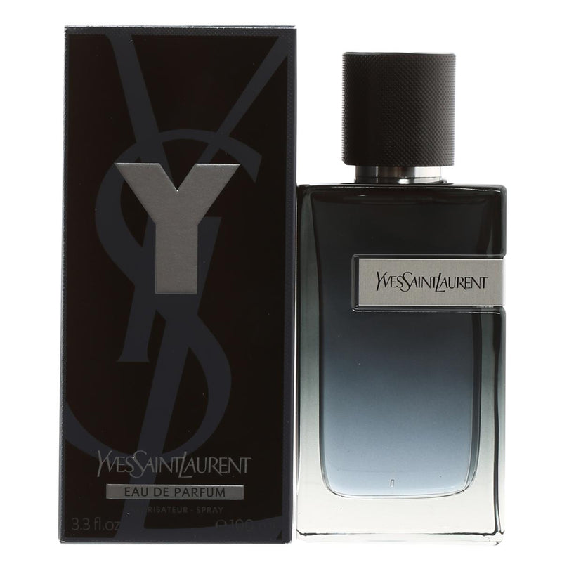YSL Collection