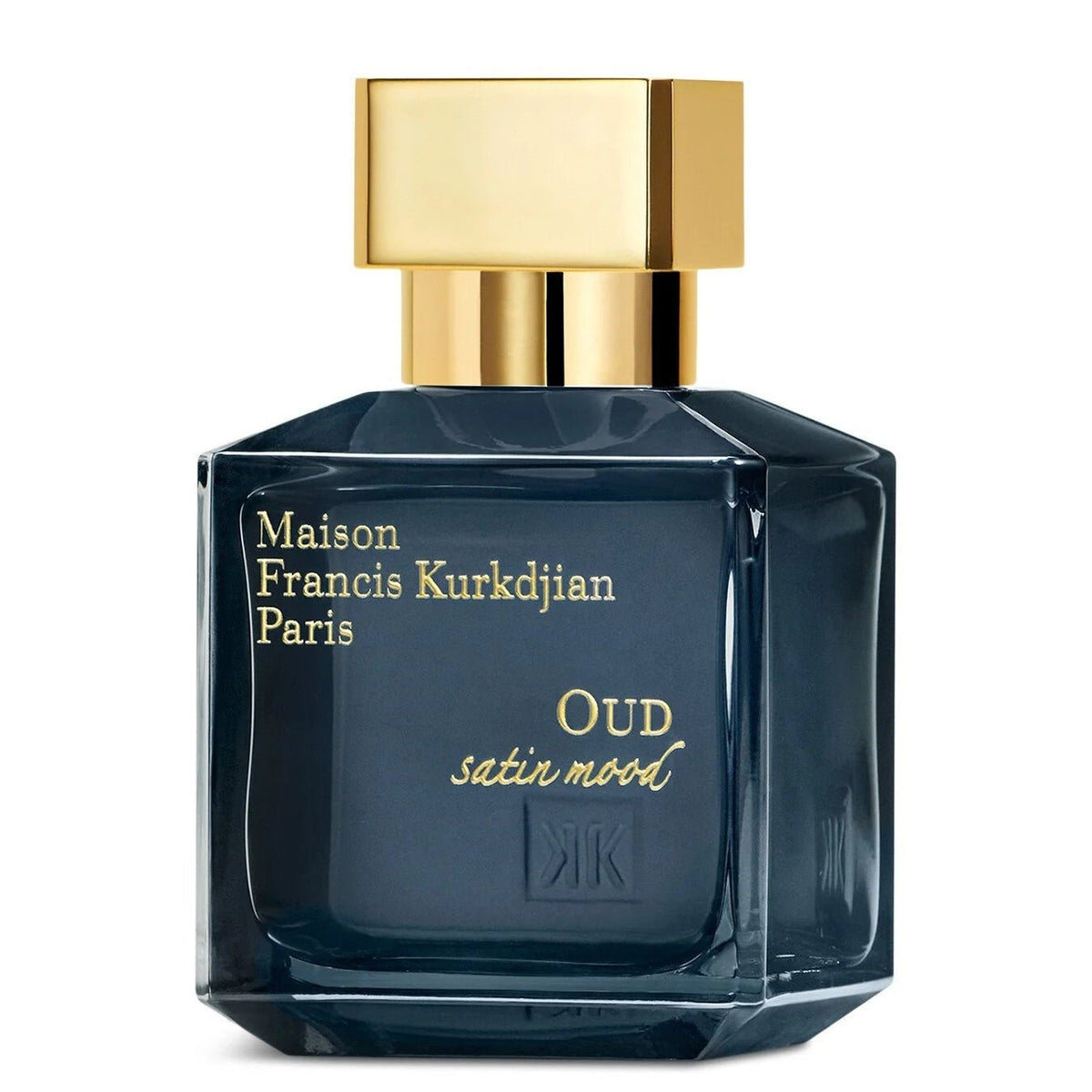 Maison Francis Kurkdjian Oud Satin Mood Eau de Parfum 100ml image 0