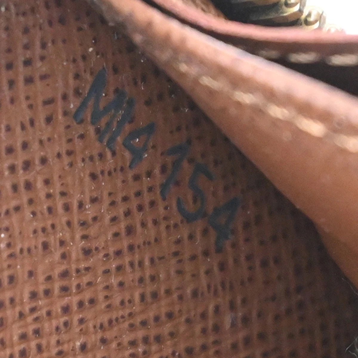 Louis Vuitton Long Zippy Wallet Monogram Leather Brown – Made in France Luxury Organizer | Free 3–5 Day USA Shipping image 16