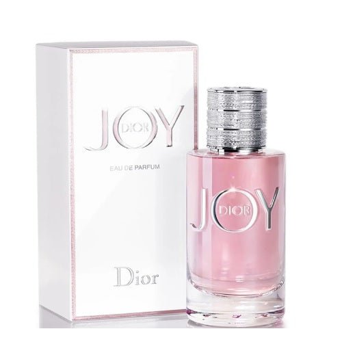 JOY by Dior Eau de Parfum for Women image 0