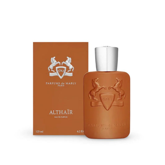 Parfums de Marly Althair EDP 4.2 oz for Men – Free USA Shipping, 3-Day Delivery image 0