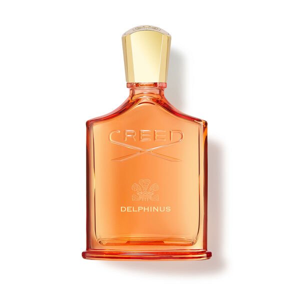 Creed Delphinus EDP 3.3 oz – Luxury Men’s Fragrance | New Sealed | Free USA Shipping image 0