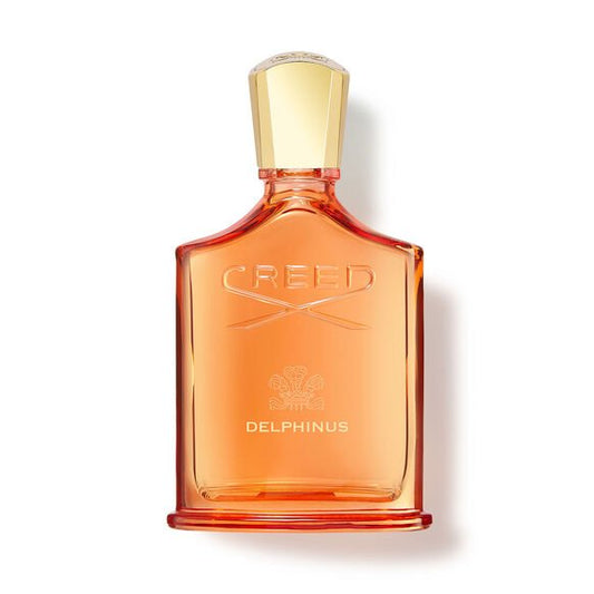 Creed Delphinus EDP 3.3 oz – Luxury Men’s Fragrance | New Sealed | Free USA Shipping image 0