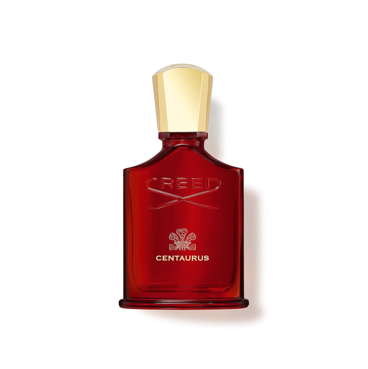 Creed Centaurus EDP 3.3 oz – Luxury Men’s Fragrance | New Sealed | Free USA Shipping image 0