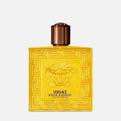 Versace Eros Energy Eau de Parfum for Men 100ml image 0