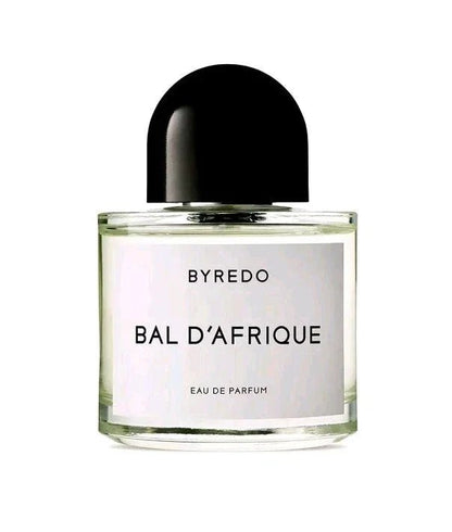 Byredo Bal D’Afrique 3.4 oz EDP for Women & Men – New image 1