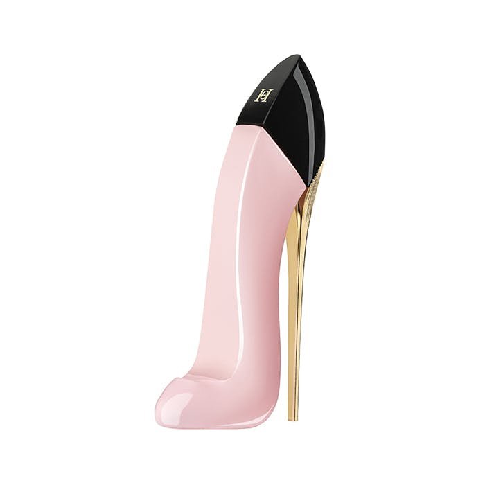 Good Girl Blush Eau de Parfum 80ml image 0