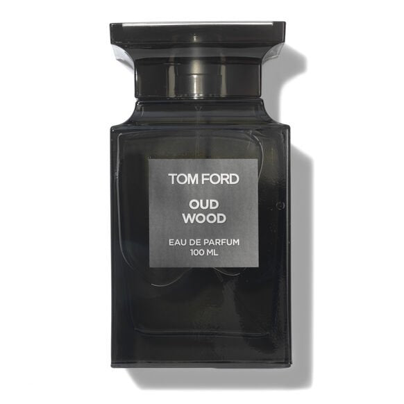 Tom Ford Oud Wood Eau de Parfum 100ml image 2