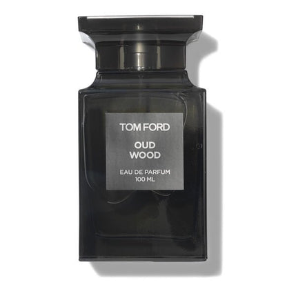 Tom Ford Oud Wood Eau de Parfum 100ml image 2