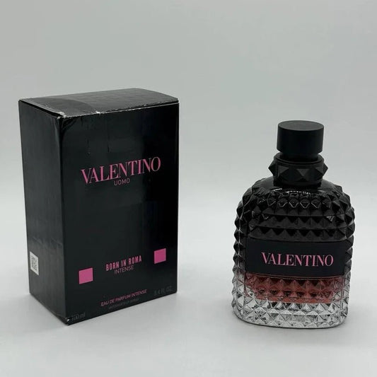 Valentino Donna Born In Roma Intense Eau de Parfum 3.4 fl oz – Luxury Women’s Perfume | 70% OFF | Free USA Shipping image 0