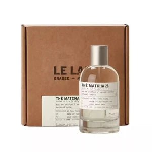 IRIS 26 by Le Labo 3.4oz EDP Spray – Niche Fragrance New (No Box) | Batch Code A7121222 | Free 3–5 Day USA Shipping image 0