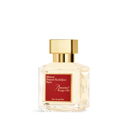 Baccarat Rouge 540 by Maison Francis Kurkdjian 2.4 oz EDP – Luxury Women’s Fragrance | Free 3–5 Day USA Shipping image 1