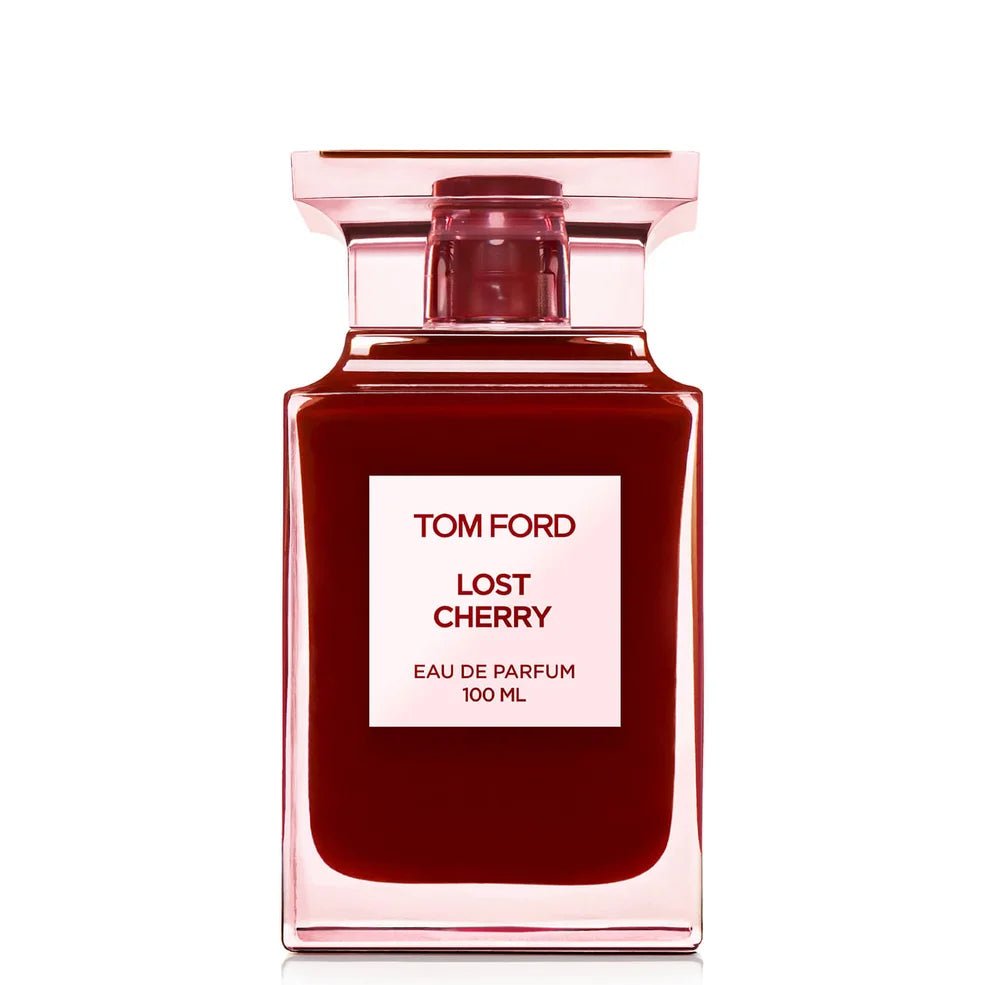Tom Ford Lost Cherry Perfume 100ml image 0