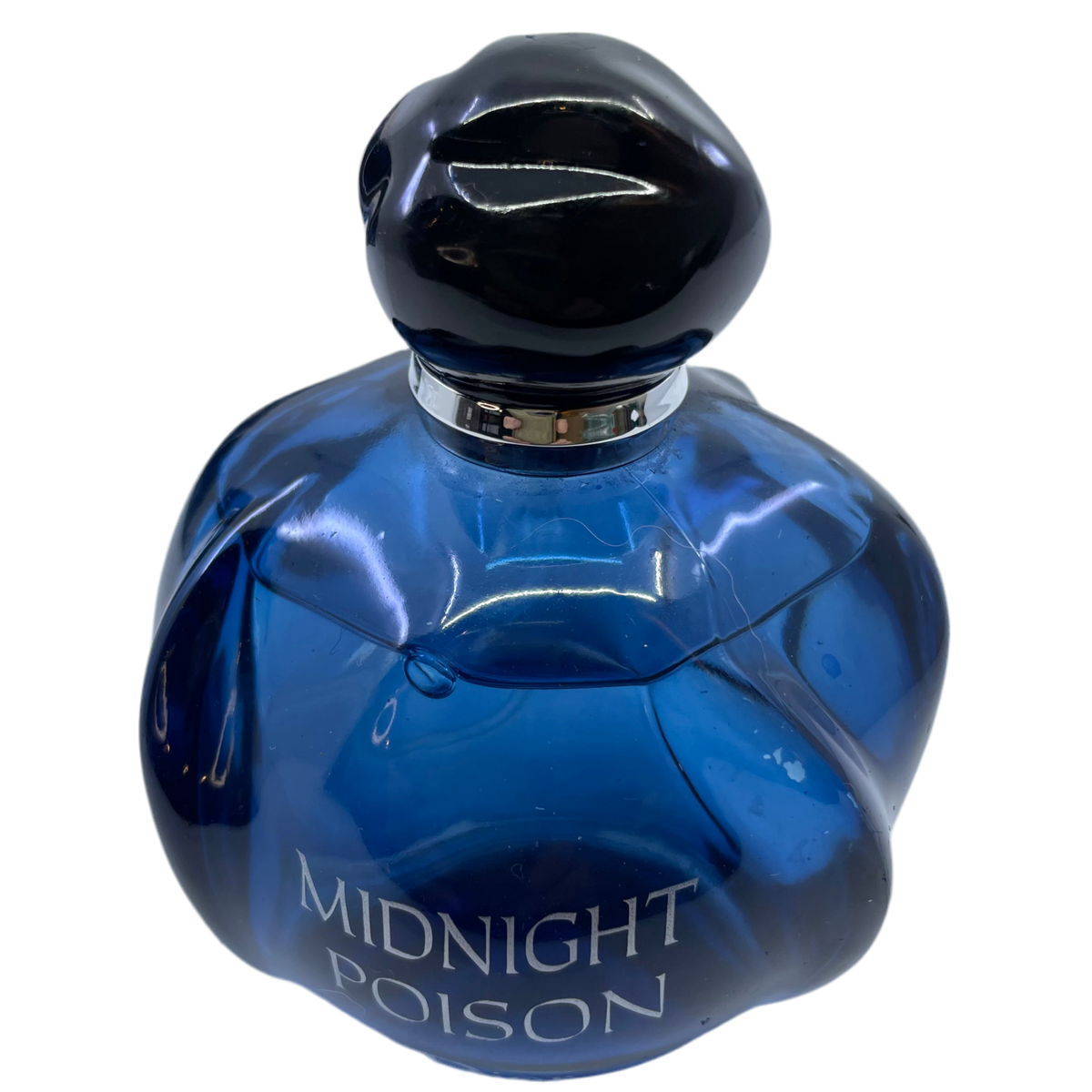 Dior Midnight Poison Eau de Parfum for Women – 100ml image 1