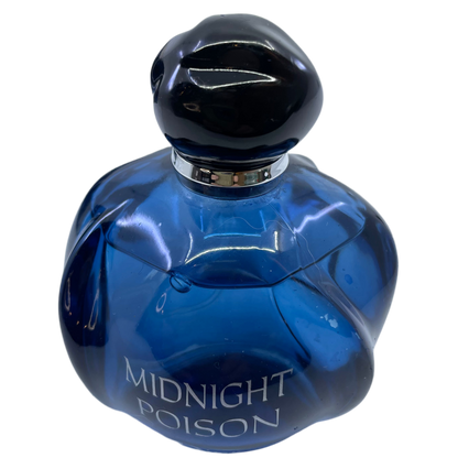 Dior Midnight Poison Eau de Parfum for Women – 100ml image 1