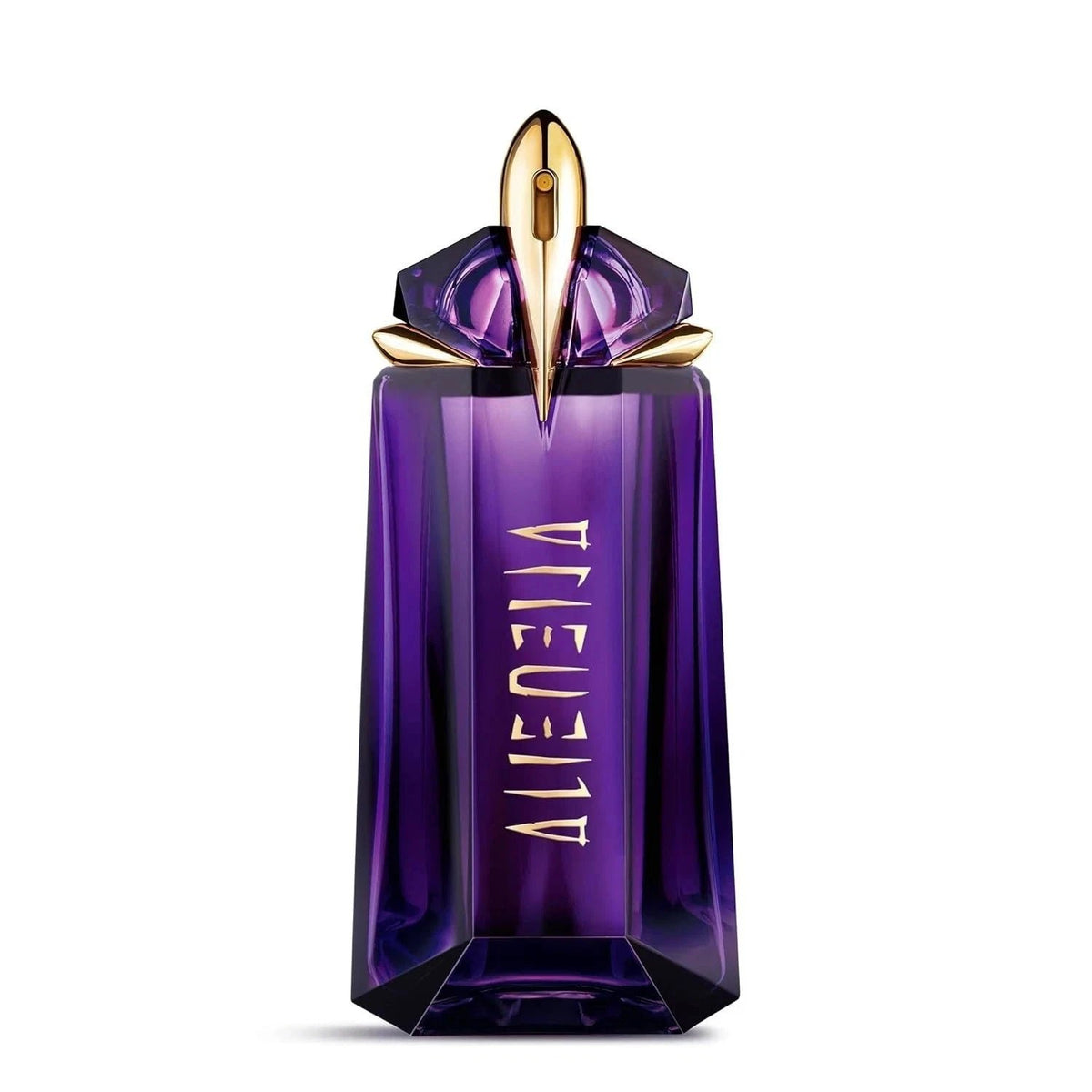 Alien by Thierry Mugler Eau de Parfum 80ml image 3