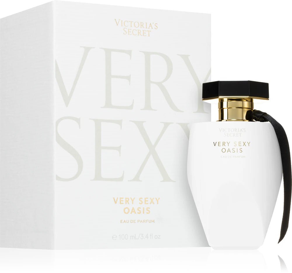 Victoria’s Secret Very Sexy Perfume 100ml image 0