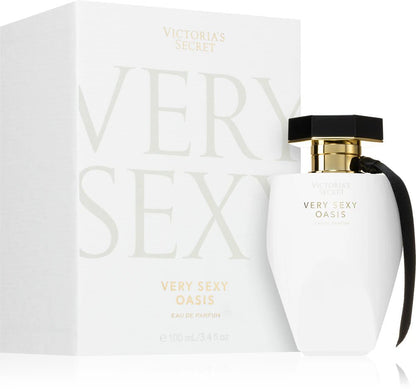 Victoria’s Secret Very Sexy Perfume 100ml image 0