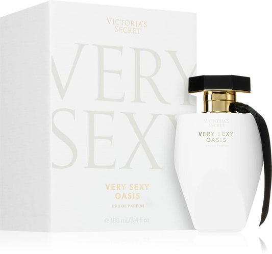Victoria’s Secret Very Sexy Perfume 100ml image 0