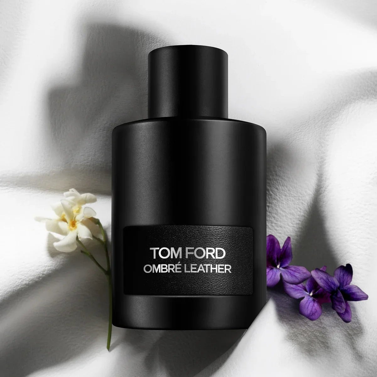 Tom Ford Ombre Leather Eau de Parfum 100ml image 1