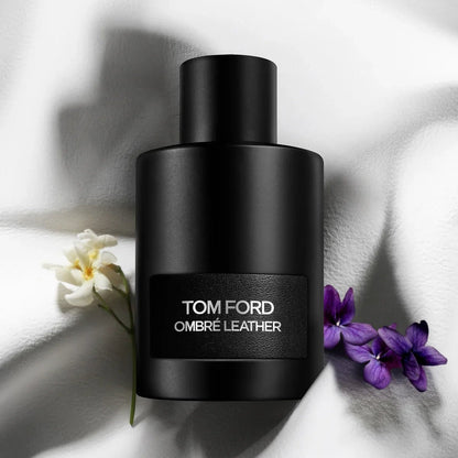 Tom Ford Ombre Leather Eau de Parfum 100ml image 1