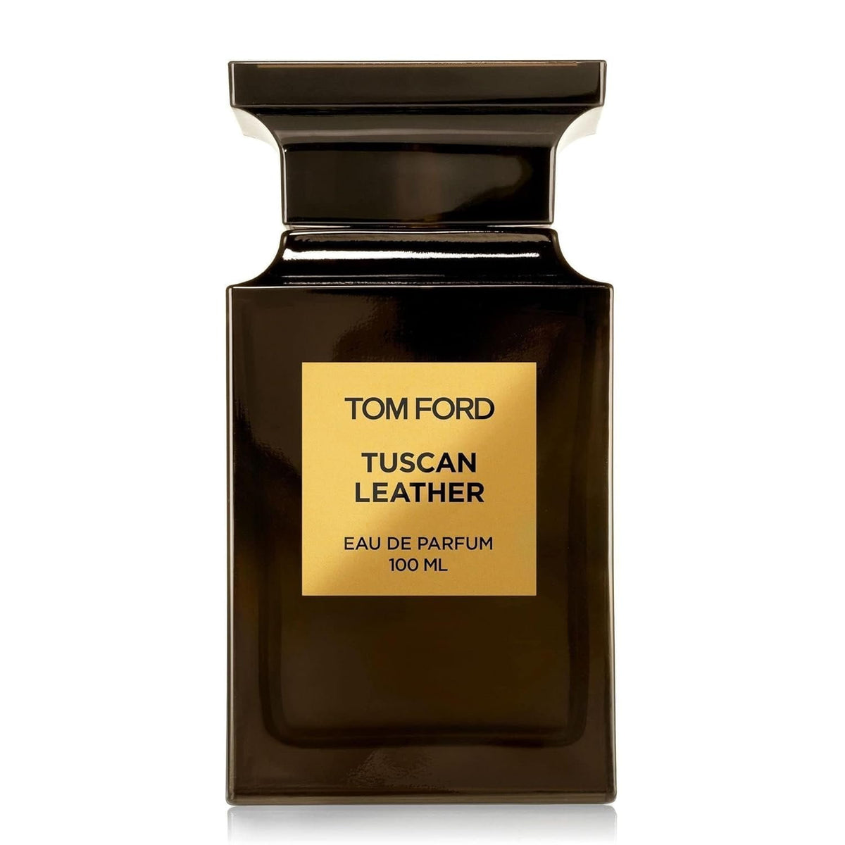 Tom Ford Tuscan Leather 100ml EDP – Luxury Men & Unisex Perfume | Free USA Delivery image 1