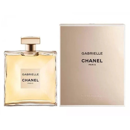 Gabrielle Chanel Eau de Parfum 100ml image 0