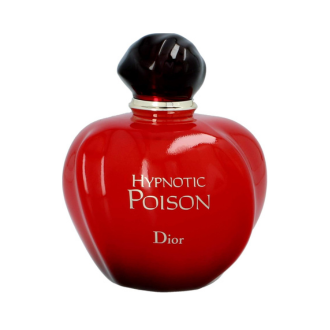 Dior Hypnotic Poison Eau de Parfum for Women – 100ml image 1