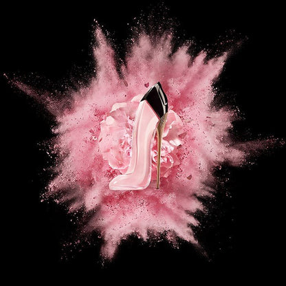 Good Girl Blush Eau de Parfum 80ml image 4