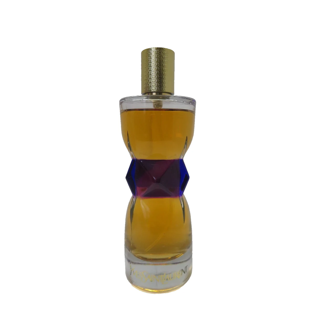 Yves Saint Laurent MANIFESTO Eau de Parfum 3 fl oz – Women’s Luxury Perfume | 70% OFF | Free USA Shipping image 1