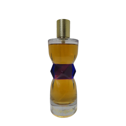 Yves Saint Laurent MANIFESTO Eau de Parfum 3 fl oz – Women’s Luxury Perfume | 70% OFF | Free USA Shipping image 1