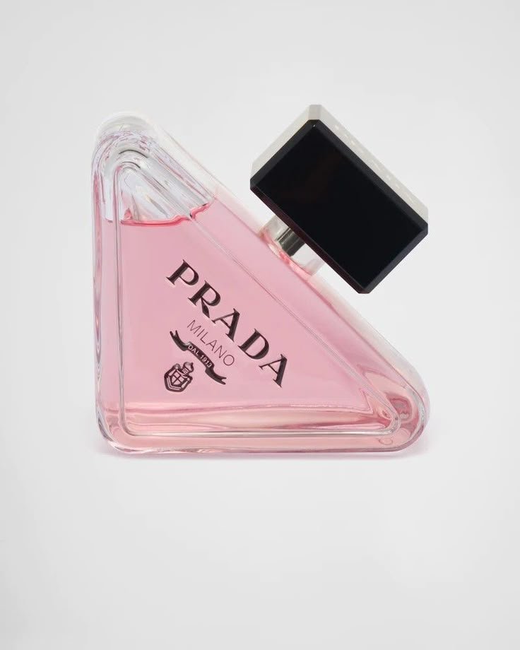 Prada Paradoxe Eau de Parfum 90ml image 1
