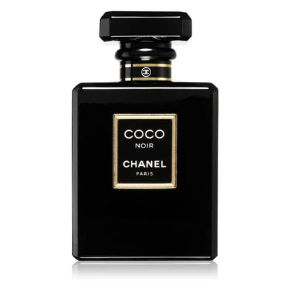 CHANEL Black Eau de Parfum 3.4 oz Perfume for Women | Free USA Shipping image 1