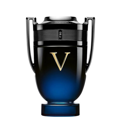 Paco Rabanne Invictus Victory Elixir Parfum Intense 100ml image 1