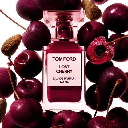 Tom Ford Lost Cherry Perfume 100ml image 2