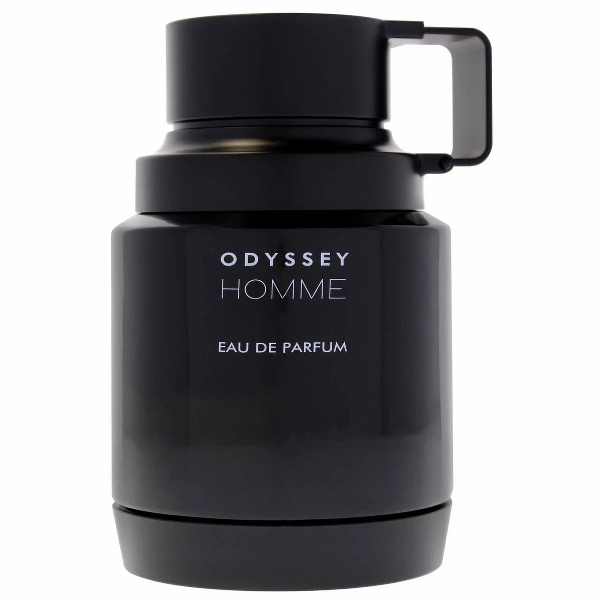 Armaf Odyssey Homme EDP 60ml | Classic Oriental Men's Cologne | Mandarin, Neroli, Cardamom, Rose & Sandalwood | Free Delivery All Over USA image 1