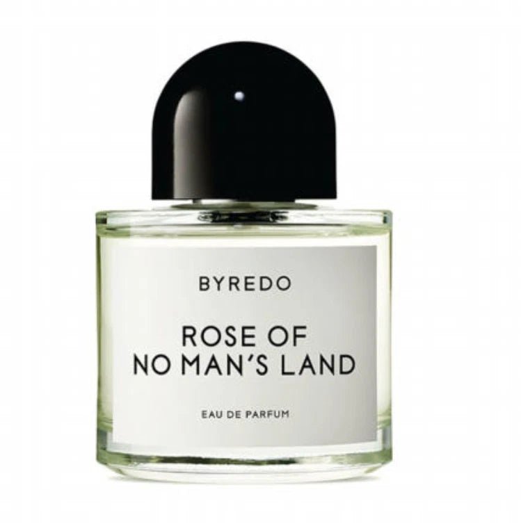 Byredo Rose Of No Man’s Land Eau De Parfum 100ml – Luxury Unisex Perfume | 70% OFF + Free USA Shipping image 0