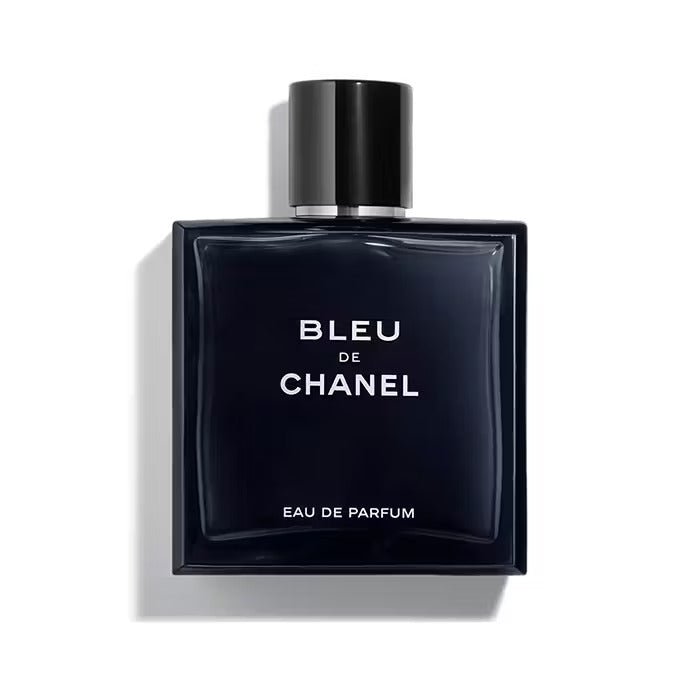 Bleu de Chanel Eau de Parfum for Men image 0