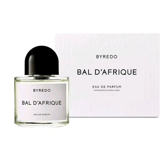 Byredo Bal D’Afrique 3.4 oz EDP for Women & Men – New image 0
